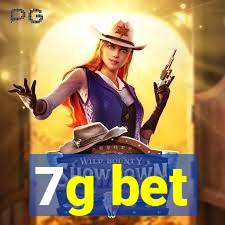 7g bet